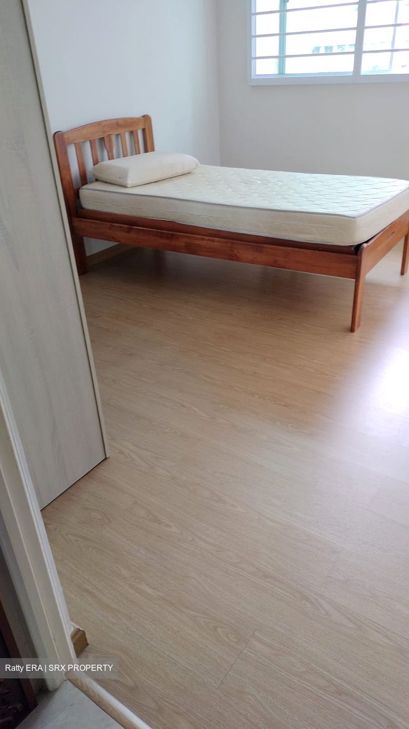 Blk 134 Lorong Ah Soo (Hougang), HDB 4 Rooms #433151801